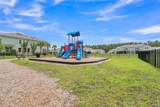 144 Redbud Road - Photo 50