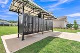 144 Redbud Road - Photo 52