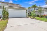 144 Redbud Road - Photo 55