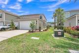 144 Redbud Road - Photo 56