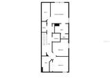 144 Redbud Road - Photo 6