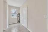 144 Redbud Road - Photo 7