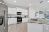 144 Redbud Road - Photo 8