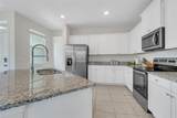 144 Redbud Road - Photo 9