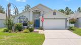 824 Casterton Circle - Photo 1