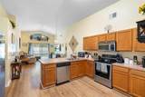 824 Casterton Circle - Photo 10