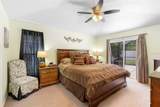 824 Casterton Circle - Photo 11