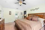 824 Casterton Circle - Photo 12