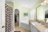 824 Casterton Circle - Photo 14