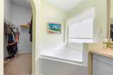 824 Casterton Circle - Photo 15