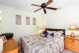 824 Casterton Circle - Photo 17