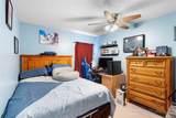 824 Casterton Circle - Photo 18
