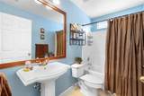 824 Casterton Circle - Photo 20
