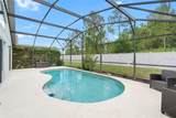 824 Casterton Circle - Photo 22