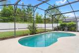 824 Casterton Circle - Photo 23