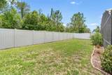 824 Casterton Circle - Photo 24