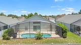 824 Casterton Circle - Photo 25
