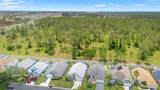 824 Casterton Circle - Photo 26