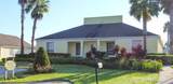 824 Casterton Circle - Photo 27