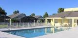 824 Casterton Circle - Photo 28