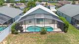 824 Casterton Circle - Photo 3