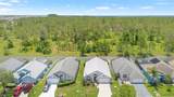 824 Casterton Circle - Photo 4