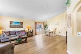 824 Casterton Circle - Photo 7