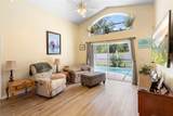 824 Casterton Circle - Photo 8