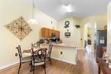 824 Casterton Circle - Photo 9