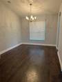1183 Cooper Drive - Photo 10