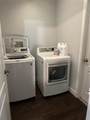 1183 Cooper Drive - Photo 11