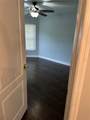 1183 Cooper Drive - Photo 12