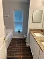 1183 Cooper Drive - Photo 13