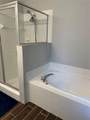 1183 Cooper Drive - Photo 14
