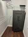 1183 Cooper Drive - Photo 15