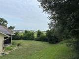 1183 Cooper Drive - Photo 16