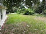 1183 Cooper Drive - Photo 17