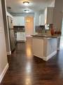 1183 Cooper Drive - Photo 2