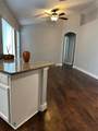 1183 Cooper Drive - Photo 3