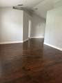 1183 Cooper Drive - Photo 4