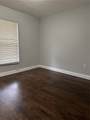 1183 Cooper Drive - Photo 5