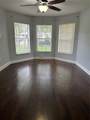 1183 Cooper Drive - Photo 6