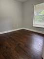 1183 Cooper Drive - Photo 8