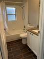 1183 Cooper Drive - Photo 9
