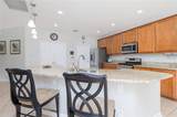 307 Ravenshill Way - Photo 10