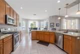 307 Ravenshill Way - Photo 11
