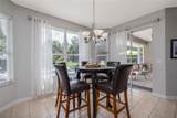307 Ravenshill Way - Photo 12