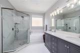 307 Ravenshill Way - Photo 16