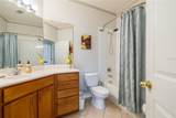 307 Ravenshill Way - Photo 19