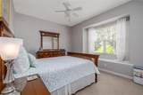 307 Ravenshill Way - Photo 20